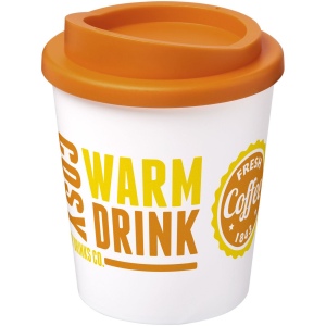 Gobelet isolant Americano® Espresso 250ml 68