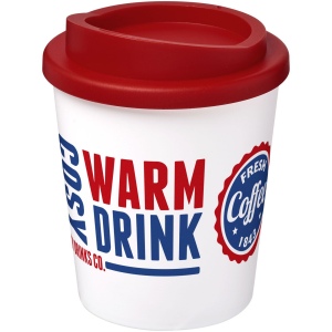 Gobelet isolant Americano® Espresso 250ml 69