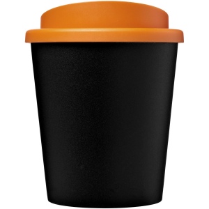 Gobelet isolant Americano® Espresso 250ml 29