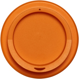Gobelet isolant Americano® Espresso 250ml 83