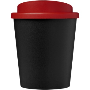 Gobelet isolant Americano® Espresso 250ml 30