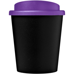 Gobelet isolant Americano® Espresso 250ml 31