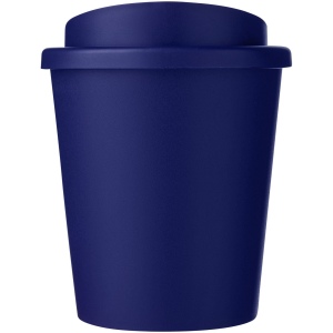 Gobelet isolant Americano® Espresso 250ml 32
