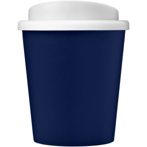Gobelet isolant Americano® Espresso 250ml 33