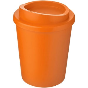 Gobelet isolant Americano® Espresso 250ml 14