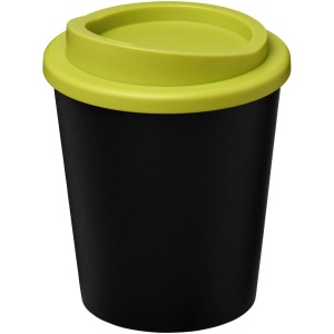 Gobelet isolant Americano® Espresso 250ml 5