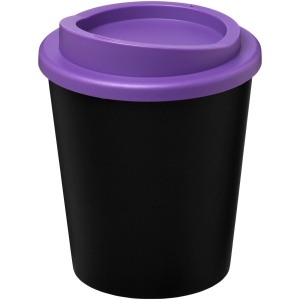 Gobelet isolant Americano® Espresso 250ml 8