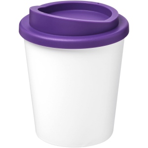 Gobelet isolant Americano® Espresso 250ml 24
