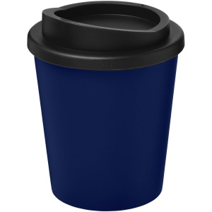 Gobelet isolant Americano® Espresso 250ml 11