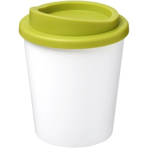 Gobelet isolant Americano® Espresso 250ml 20