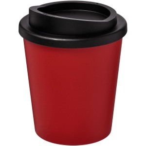 Gobelet isolant Americano® Espresso 250ml 17