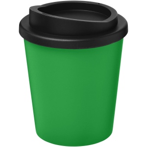 Gobelet isolant Americano® Espresso 250ml 13