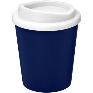 Gobelet isolant Americano® Espresso 250ml 10