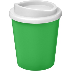 Gobelet isolant Americano® Espresso 250ml 12
