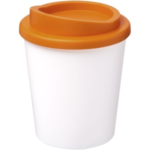 Gobelet isolant Americano® Espresso 250ml 22