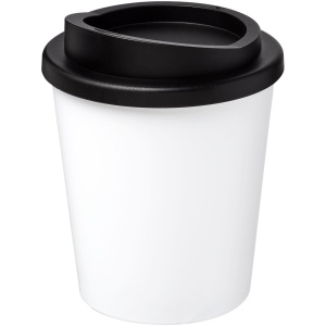 Gobelet isolant Americano® Espresso 250ml 21