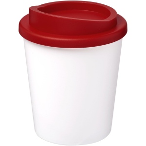 Gobelet isolant Americano® Espresso 250ml 23