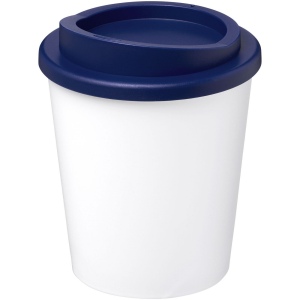 Gobelet isolant Americano® Espresso 250ml 19