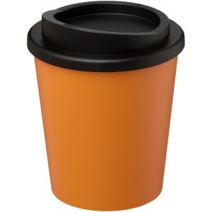 Gobelet isolant Americano® Espresso 250ml 15