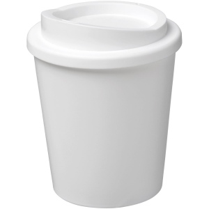 Gobelet isolant Americano® Espresso 250ml 18