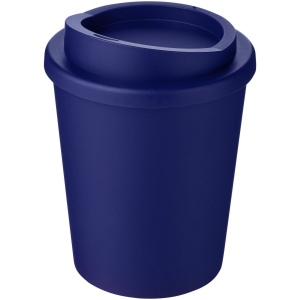 Gobelet isolant Americano® Espresso 250ml 9