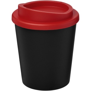 Gobelet isolant Americano® Espresso 250ml 7