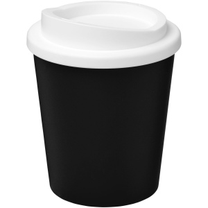 Gobelet isolant Americano® Espresso 250ml 3