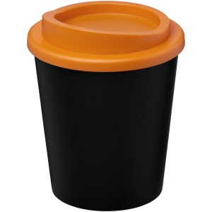 Gobelet isolant Americano® Espresso 250ml 6