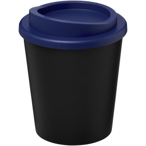 Gobelet isolant Americano® Espresso 250ml 4