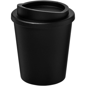 Gobelet isolant Americano® Espresso 250ml 2