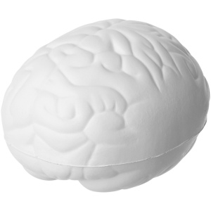 Anti-stress en forme de cerveau Barrie 2