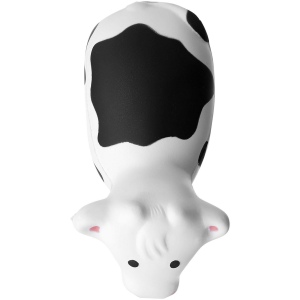 Vache anti-stress Attis 3