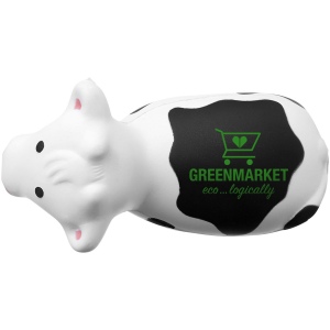 Vache anti-stress Attis 4