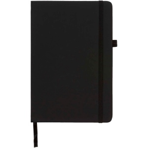 Carnet de notes M Noir 8
