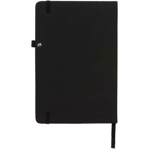 Carnet de notes M Noir 20