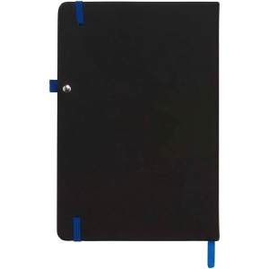 Carnet de notes M Noir 21