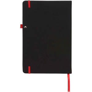 Carnet de notes M Noir 24