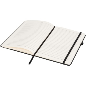 Carnet de notes M Noir 26