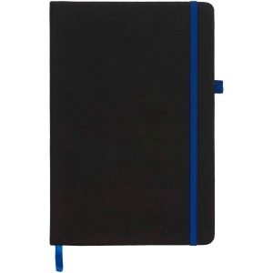 Carnet de notes M Noir 9