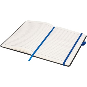 Carnet de notes M Noir 27