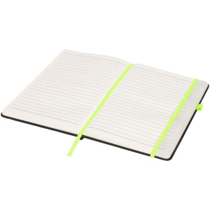 Carnet de notes M Noir 28