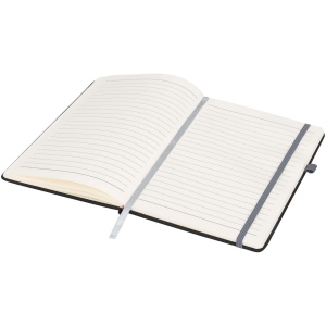 Carnet de notes M Noir 29