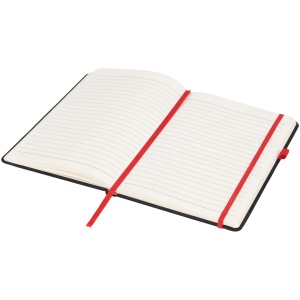 Carnet de notes M Noir 30