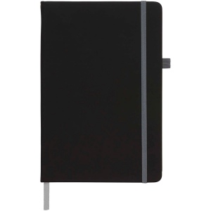 Carnet de notes M Noir 11