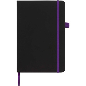 Carnet de notes M Noir 13