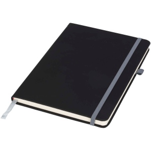 Carnet de notes M Noir 5