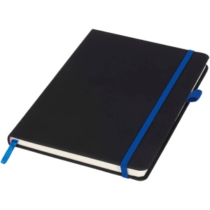 Carnet de notes M Noir 3