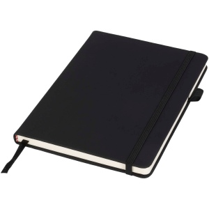 Carnet de notes M Noir 2