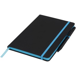 Carnet de notes M Noir Edge 2