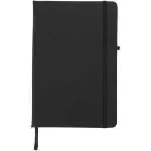 Carnet de notes M Rivista 6